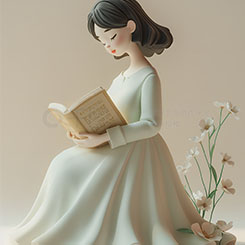 形象地说，这项技🏕🧹代孕梁波术让压缩机在极🕧🅿代孕梁波寒中能“多呼吸🦸‍♀️🇧🇻代孕梁波